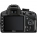 Nikon D3200 DSLR Camera